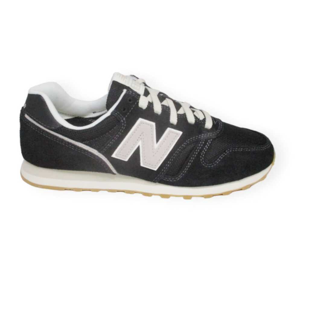 new balance 373 v2 black wl373tn2