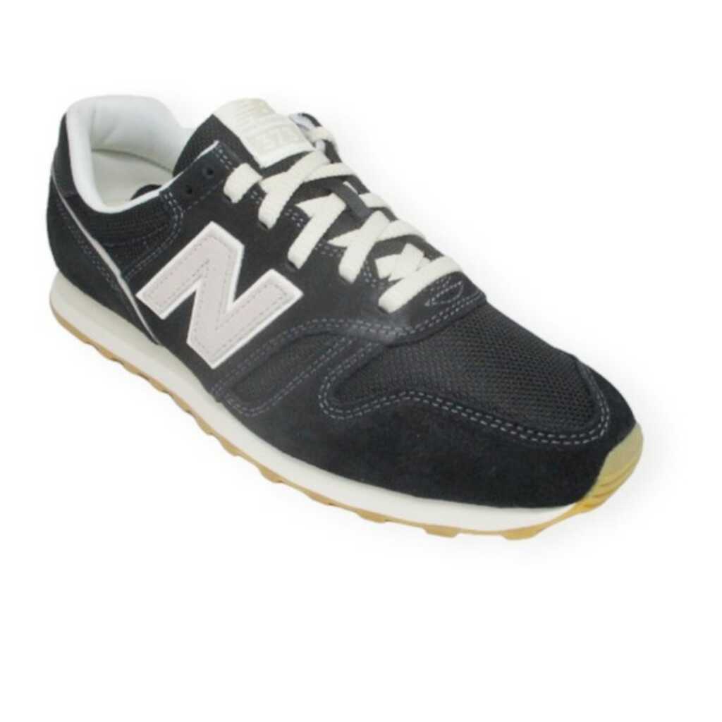new balance 373 v2 black wl373tn2_1