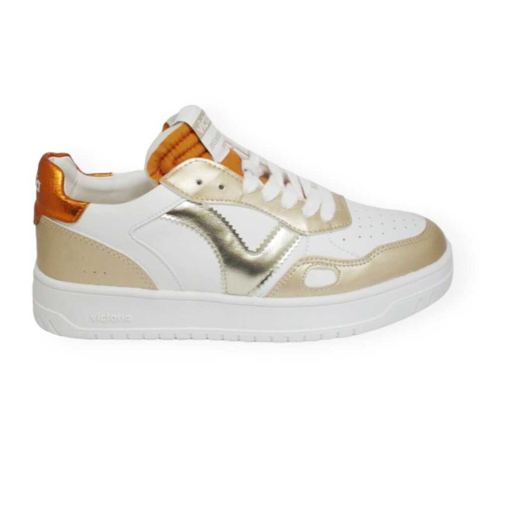 victoria 1257120 platinum