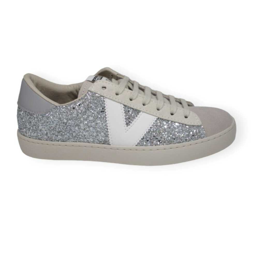 victoria 1126195 silver