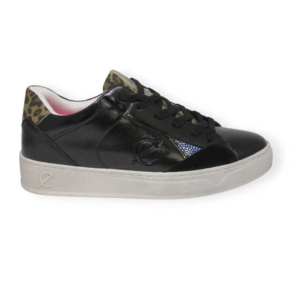 cafe noir c1da9031 black