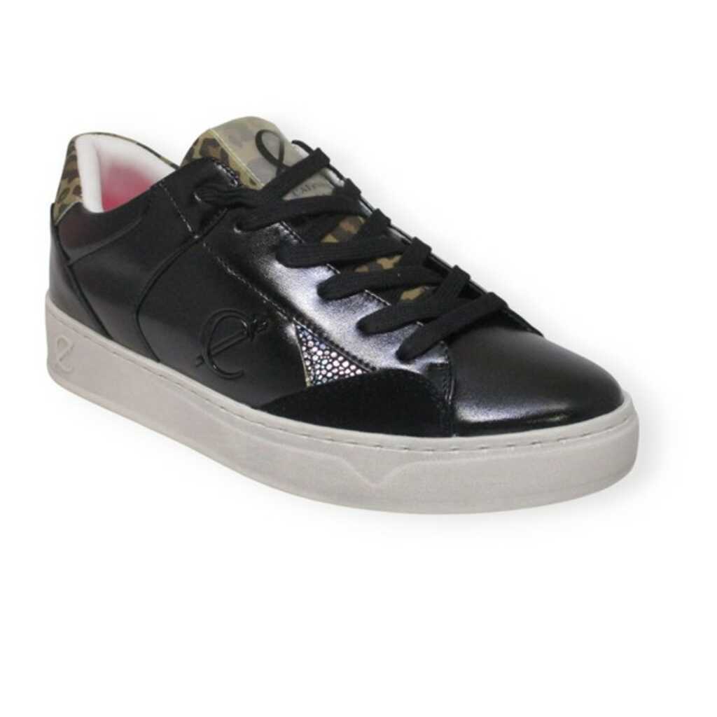 cafe noir c1da9031 black_1