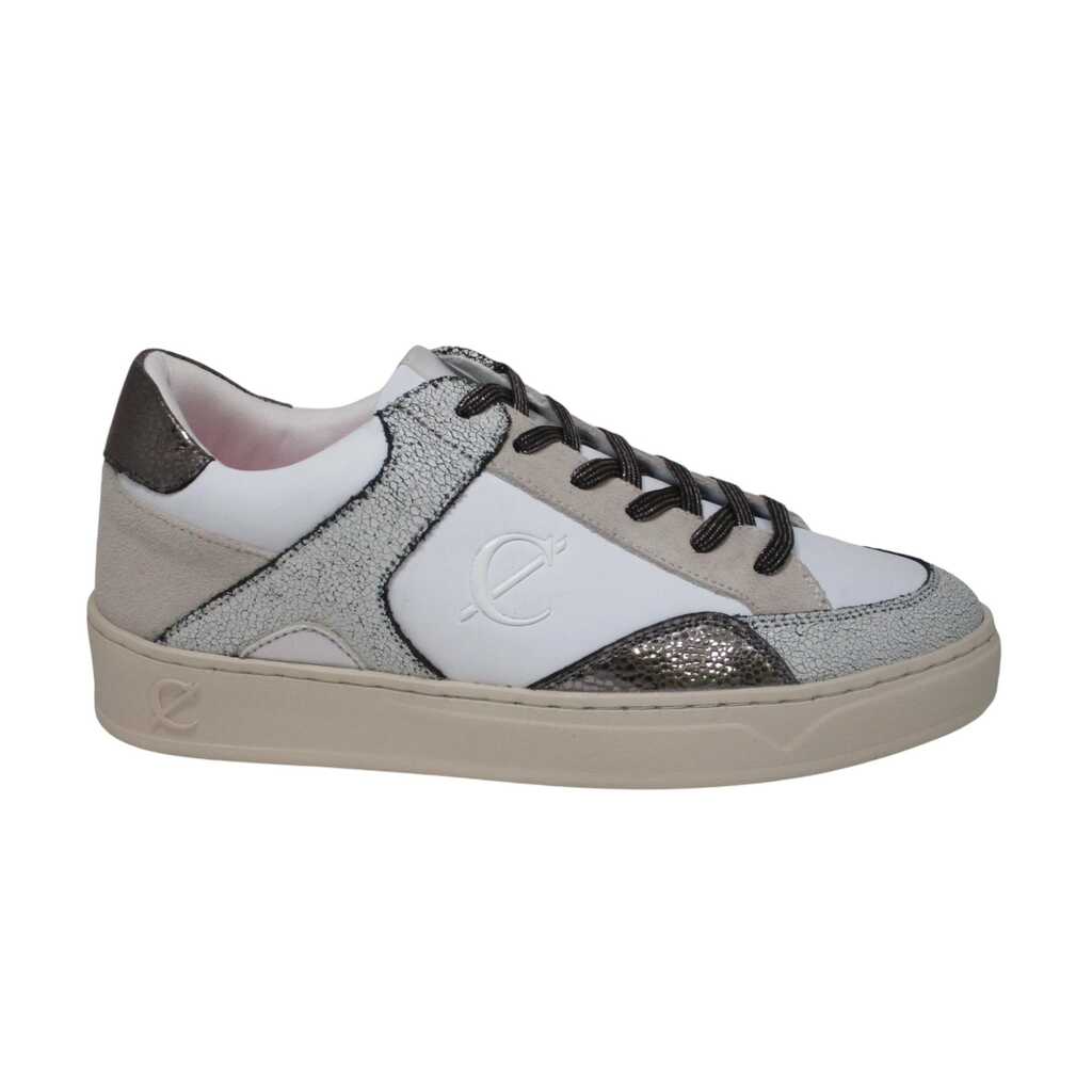 cafe noir c1da1032 white