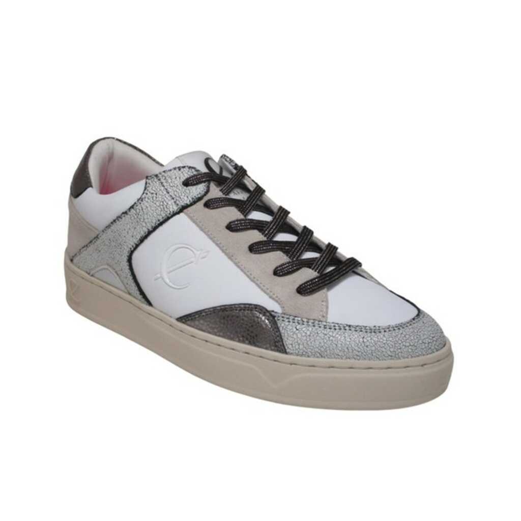 cafe noir c1da1032 white_1