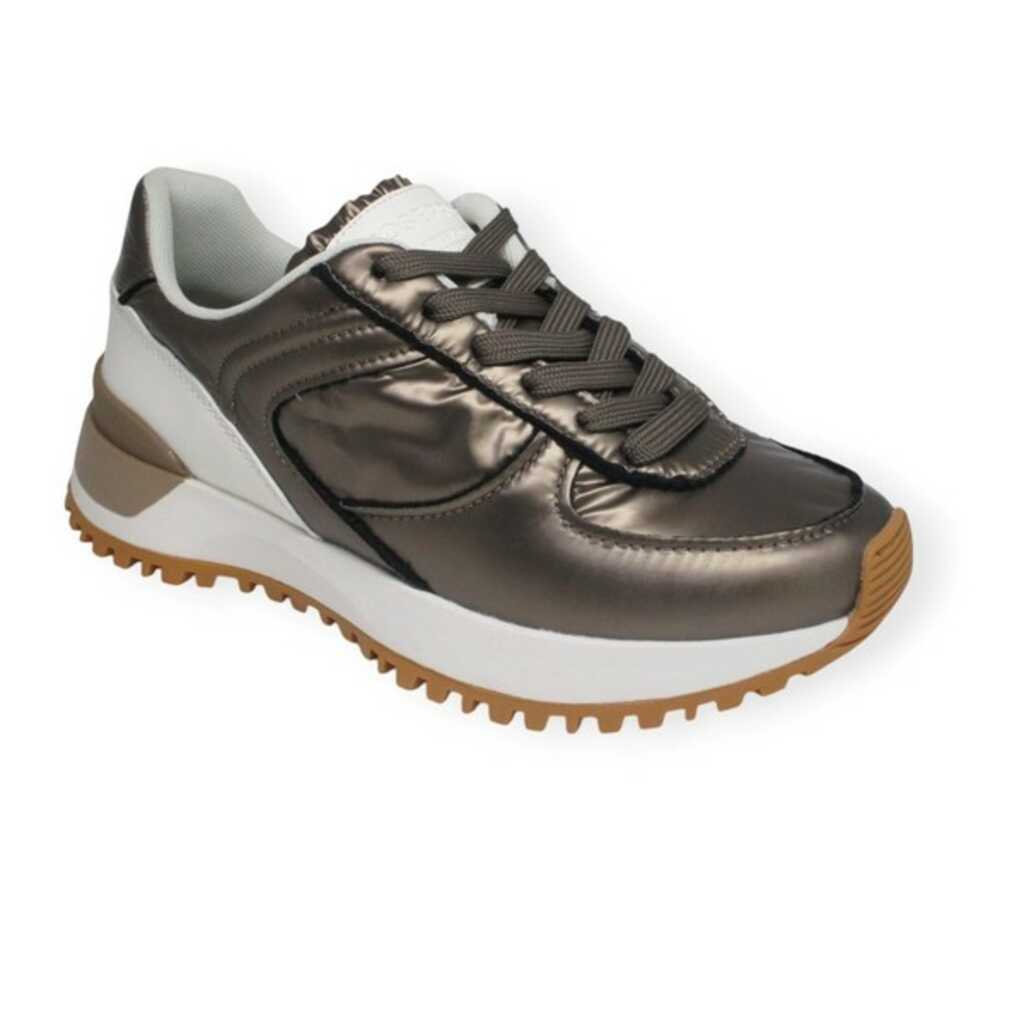 gioseppo nabbe brn_1