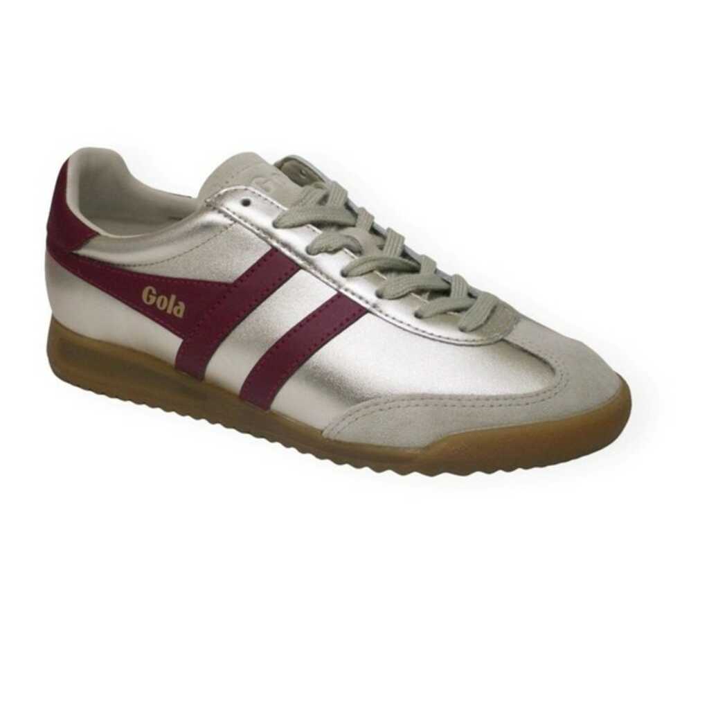 gola torpedo glimmer gold_1