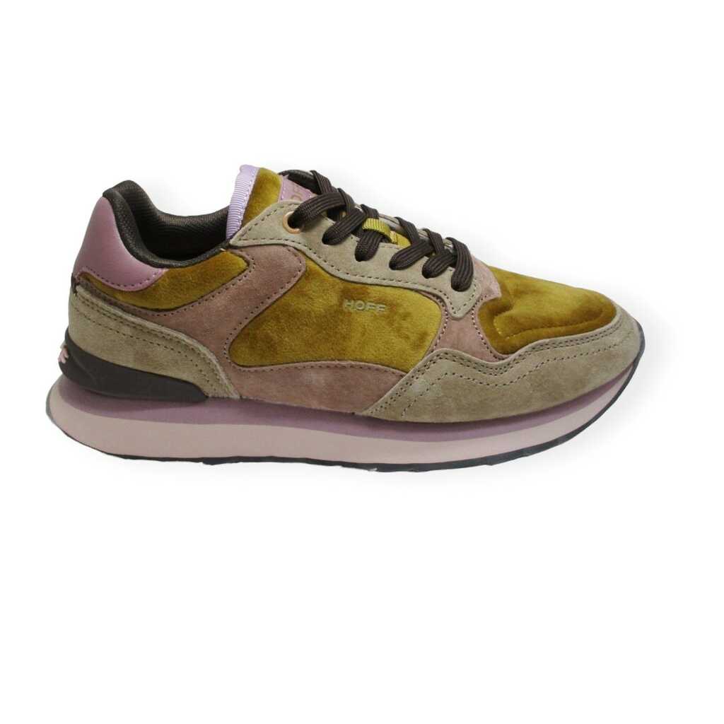 city reikjiavic yellow city