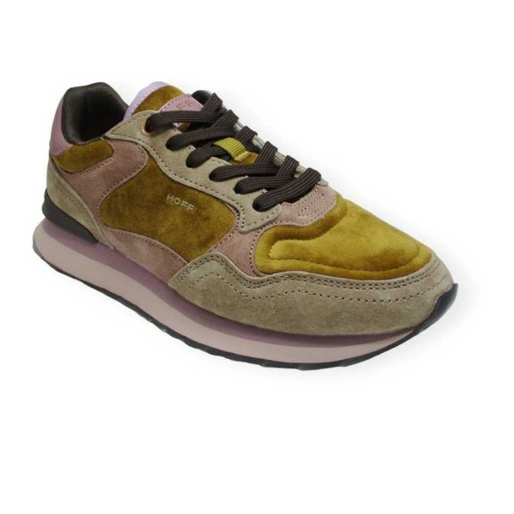 city reikjiavic yellow city_1