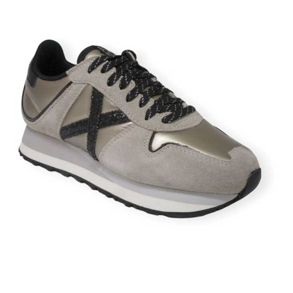 munich massana sky 214 gold_1