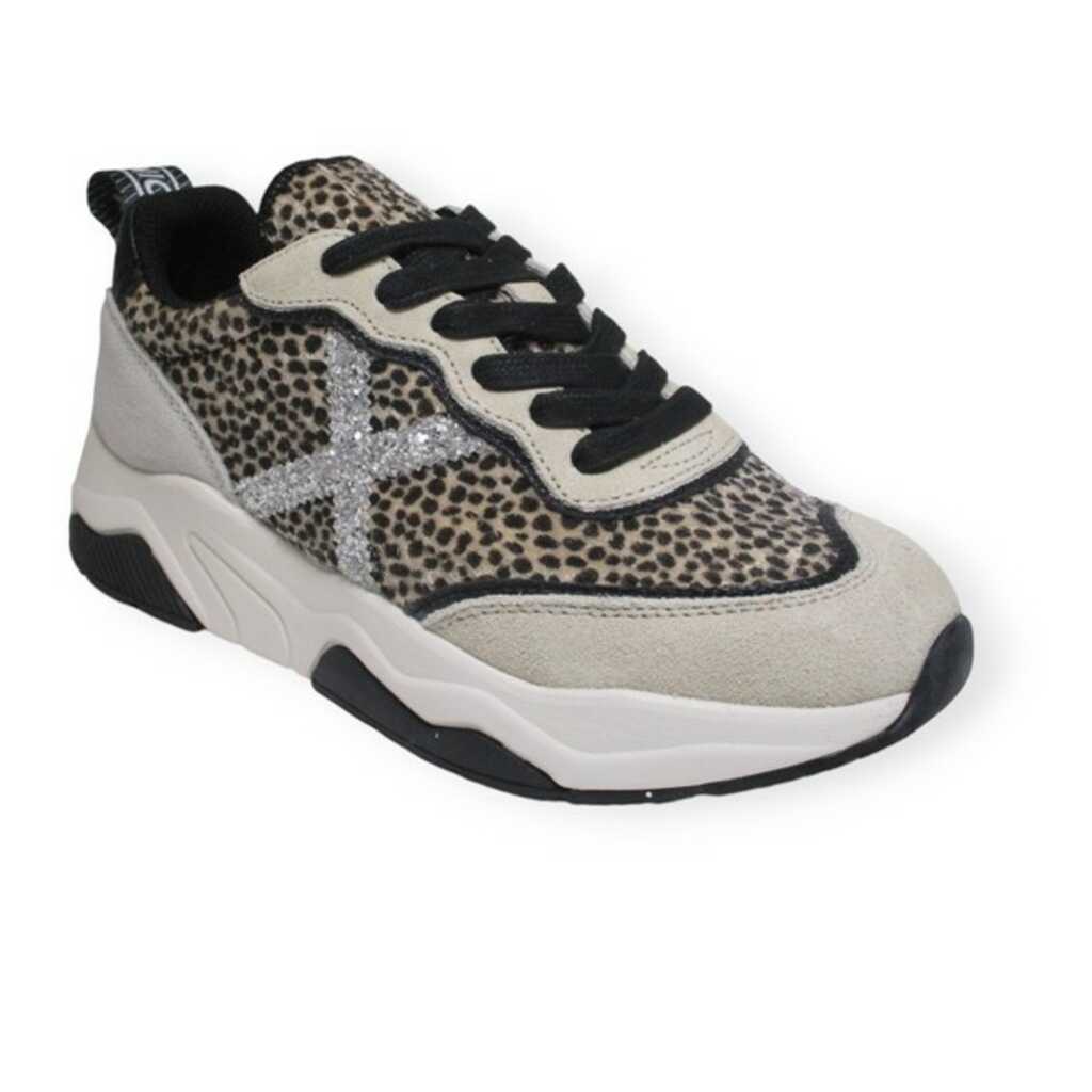 munich wave 165 animal print_1