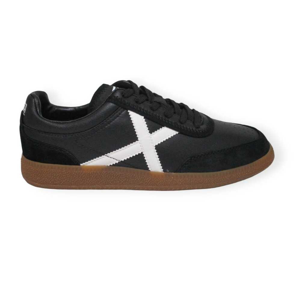 munich rumba 01 black