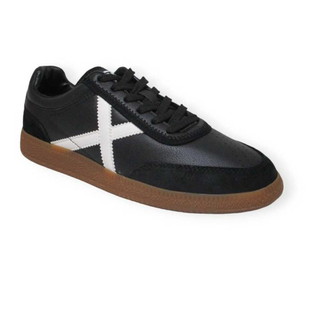 munich rumba 01 black_1