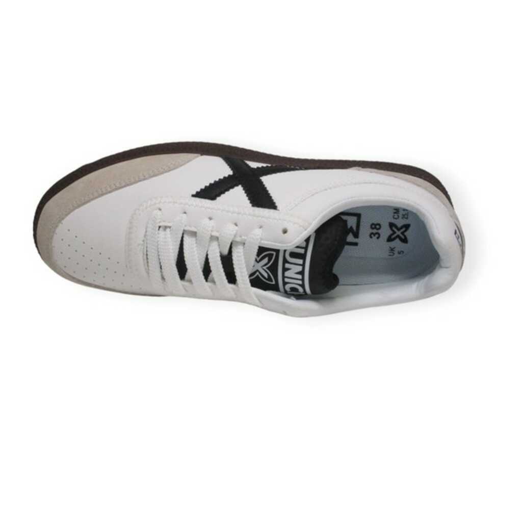 munich rumba 02 white_1