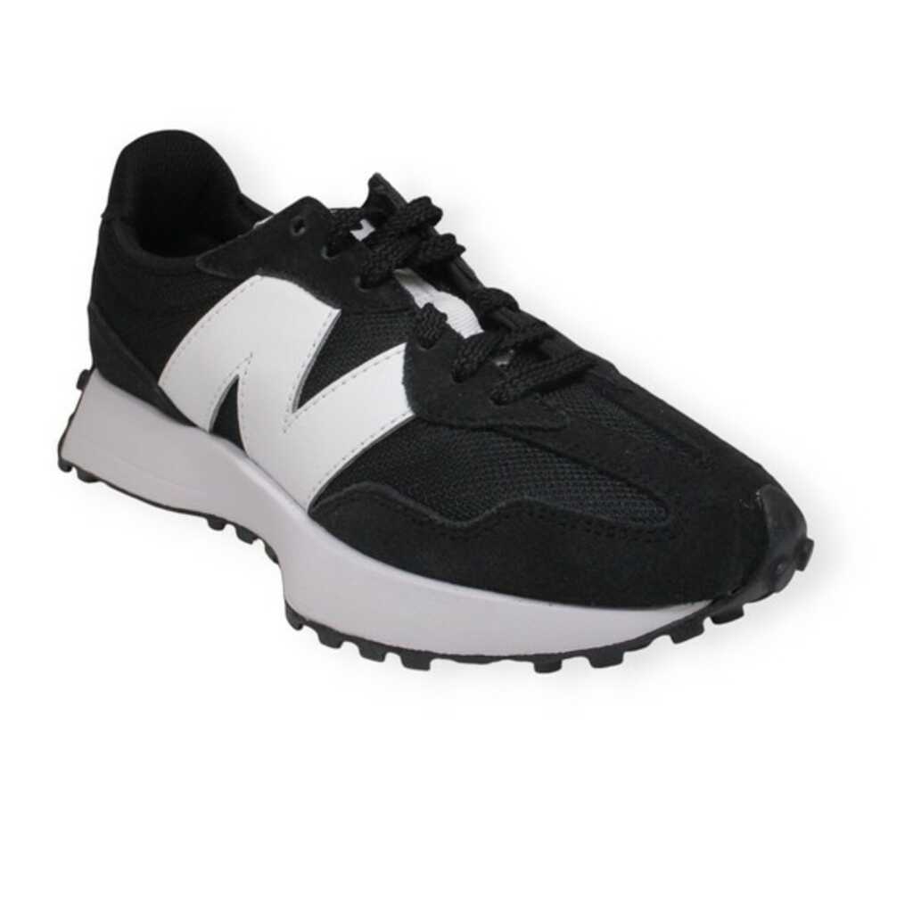 new balance ms327 black ms327cbw_1