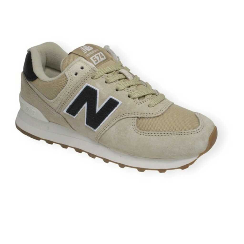 new balance u574 beige u574rac_1