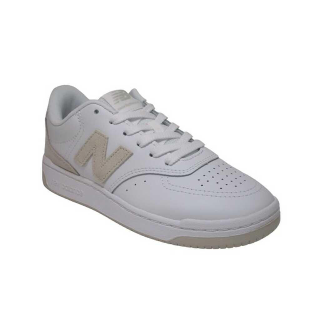 new balance bb80 white court bb805tg_1
