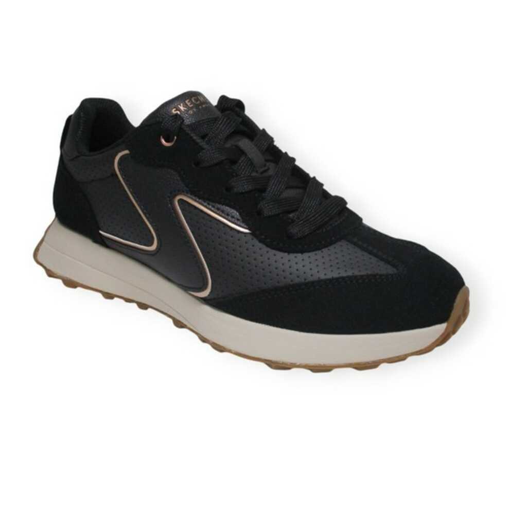 skechers 177151 blk gusto_1