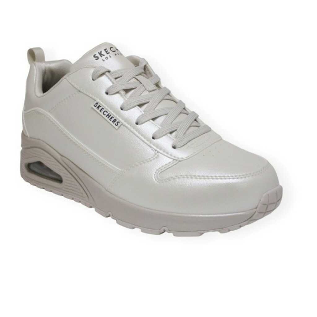 skechers 177104 ofwt uno galactic gal_1