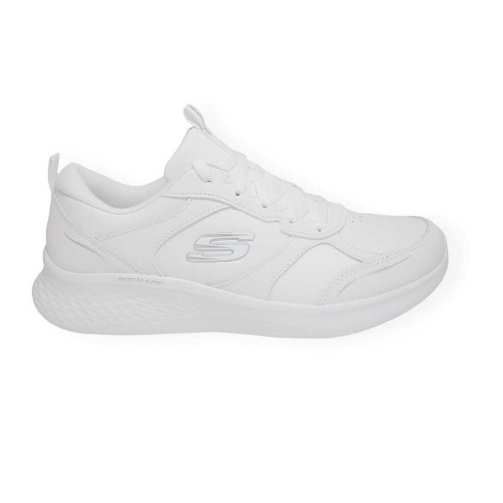 skechers 150049 wsl lite pro sleek citizen
