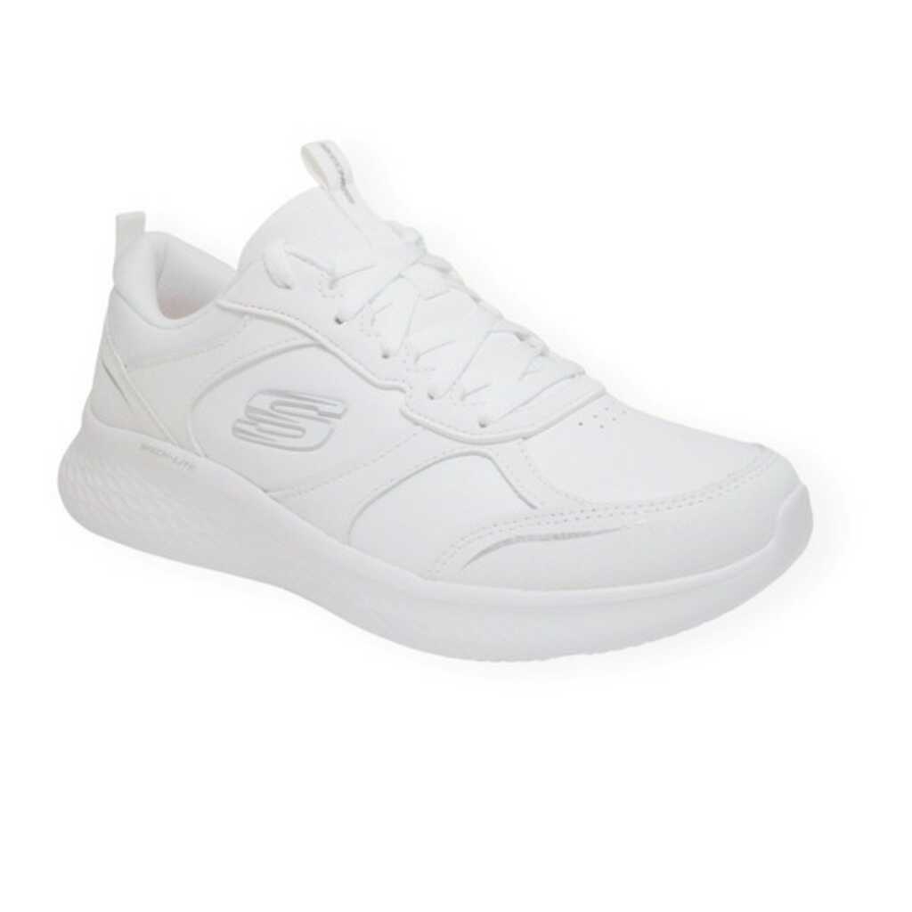 skechers 150049 wsl lite pro sleek citizen_1