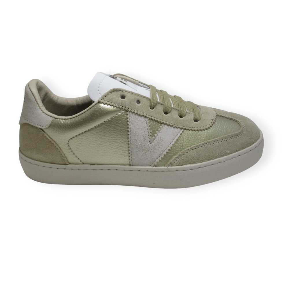 victoria 1126197 platinum berlin metal