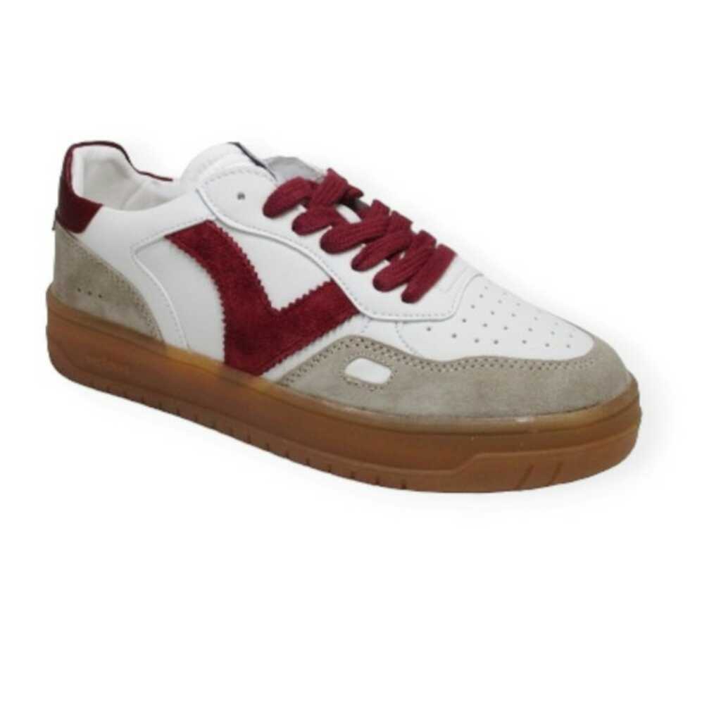 victoria 1257125 red seul_1