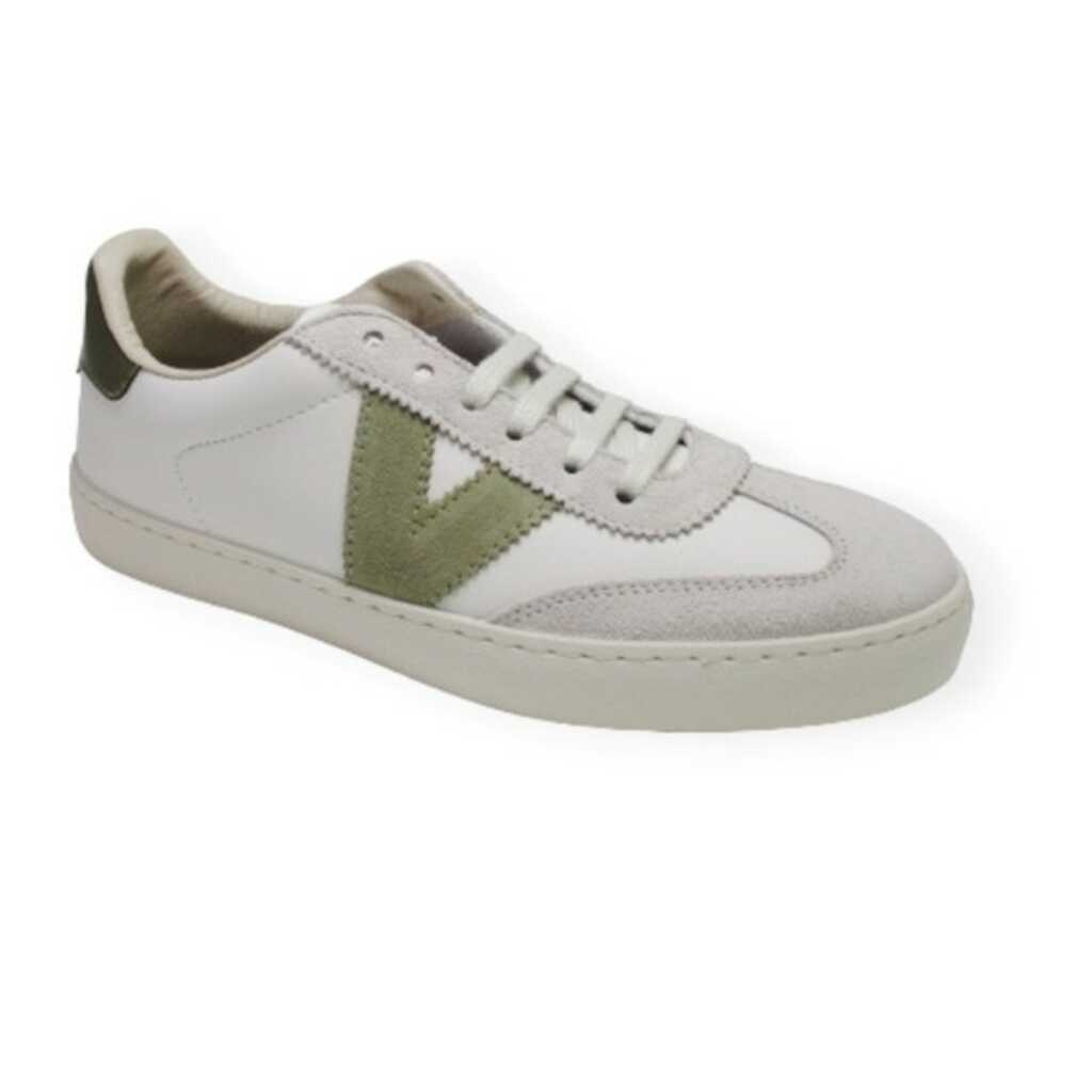 victoria 1126184 safari berlin_1