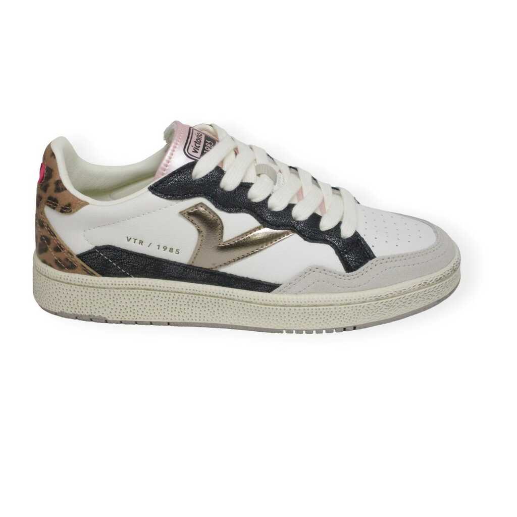 victoria 8806104 fucsia smash animal pop