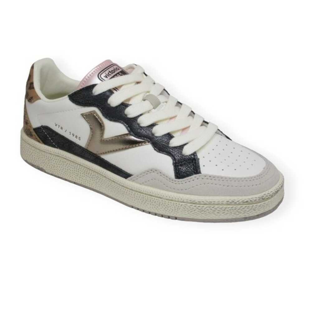 victoria 8806104 fucsia smash animal pop_1