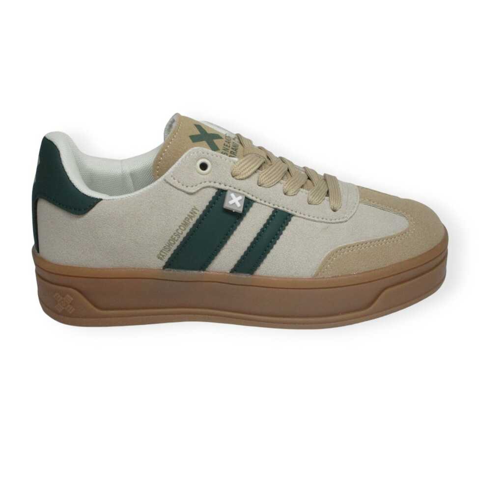 skj.143483-sand.anglesa_samba_lift.w. xti