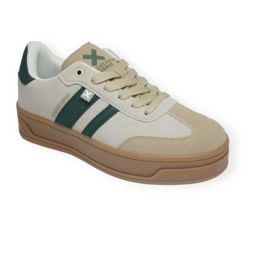 skj.143483-sand.anglesa_samba_lift.w. xti_1