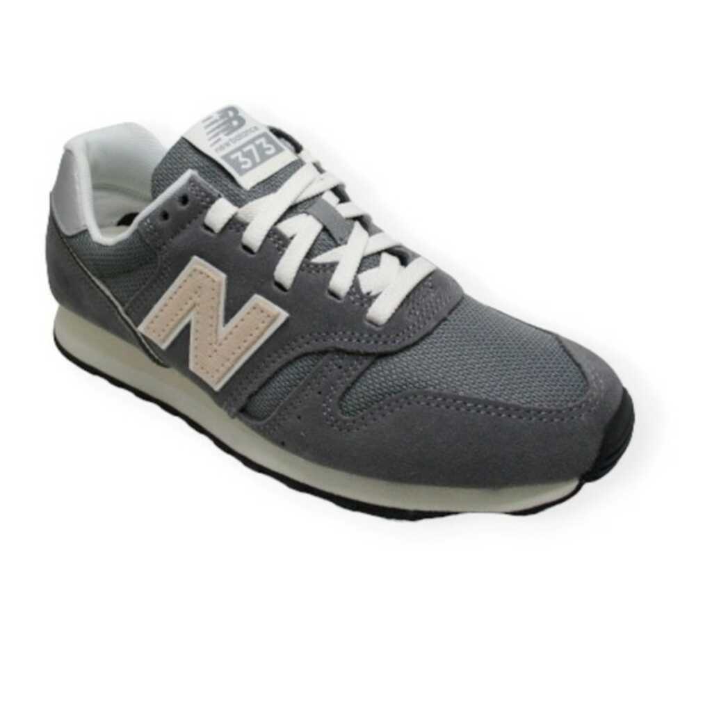 new balance 373v2 grey wl373gw2_1