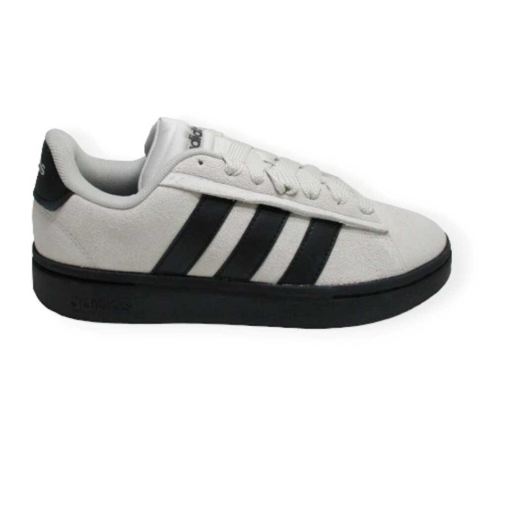 adidas ih1287 grand court alpha 005 greone