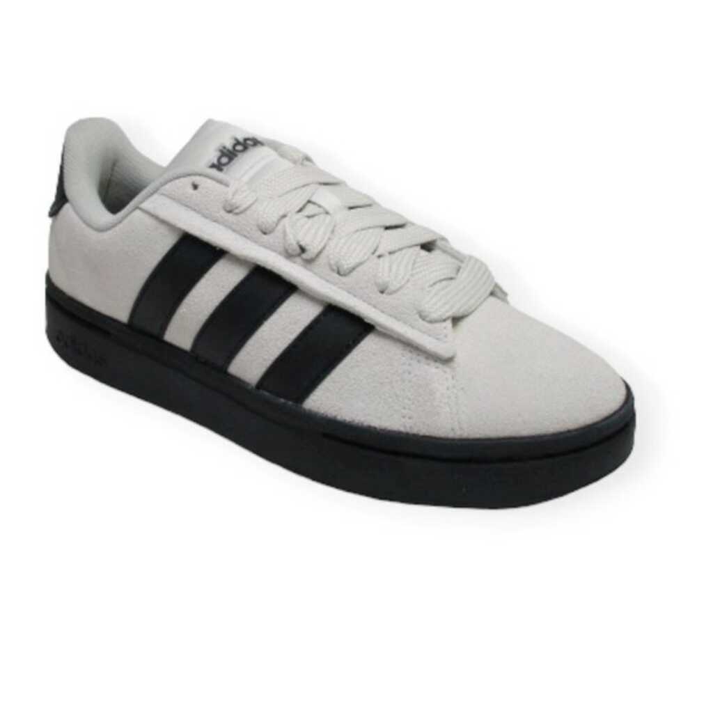 adidas ih1287 grand court alpha 005 greone_1