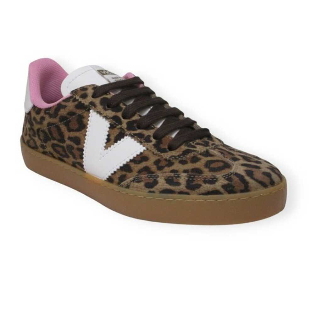 victoria 1126205 leopard_1