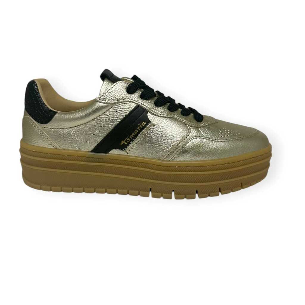 tamaris 23773-43-942 gold