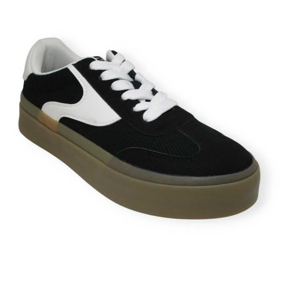 mustang 60541 black_1