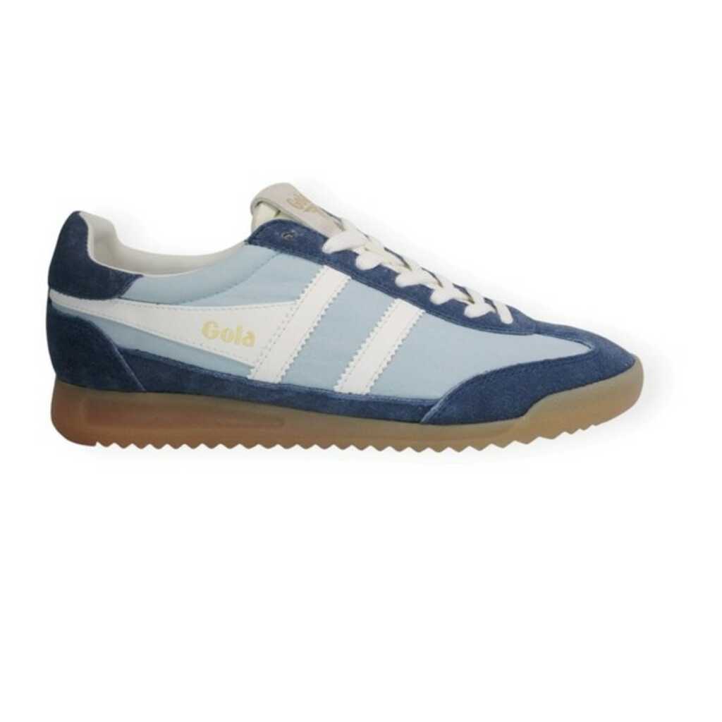 gola firefly iceberg moonlight