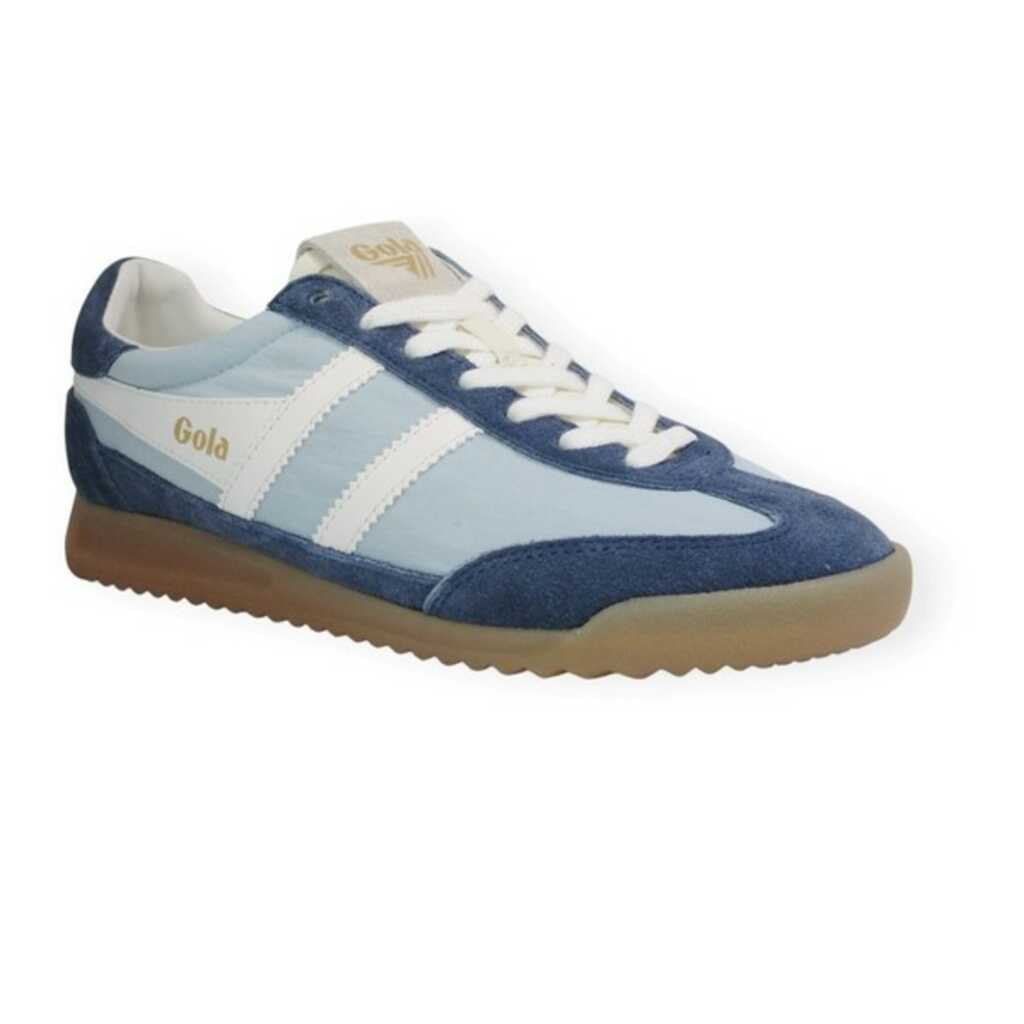 gola firefly iceberg moonlight_1