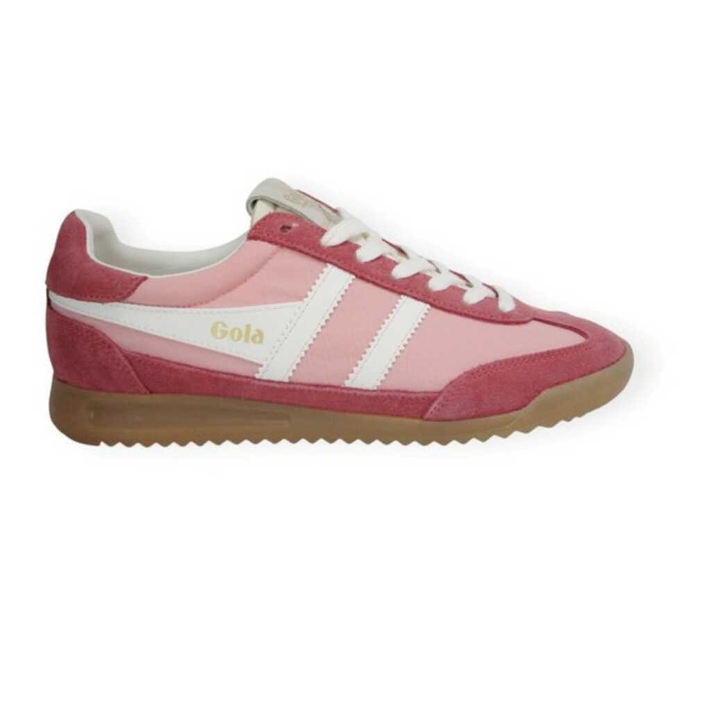 gola firefly firefly pale pink clay off