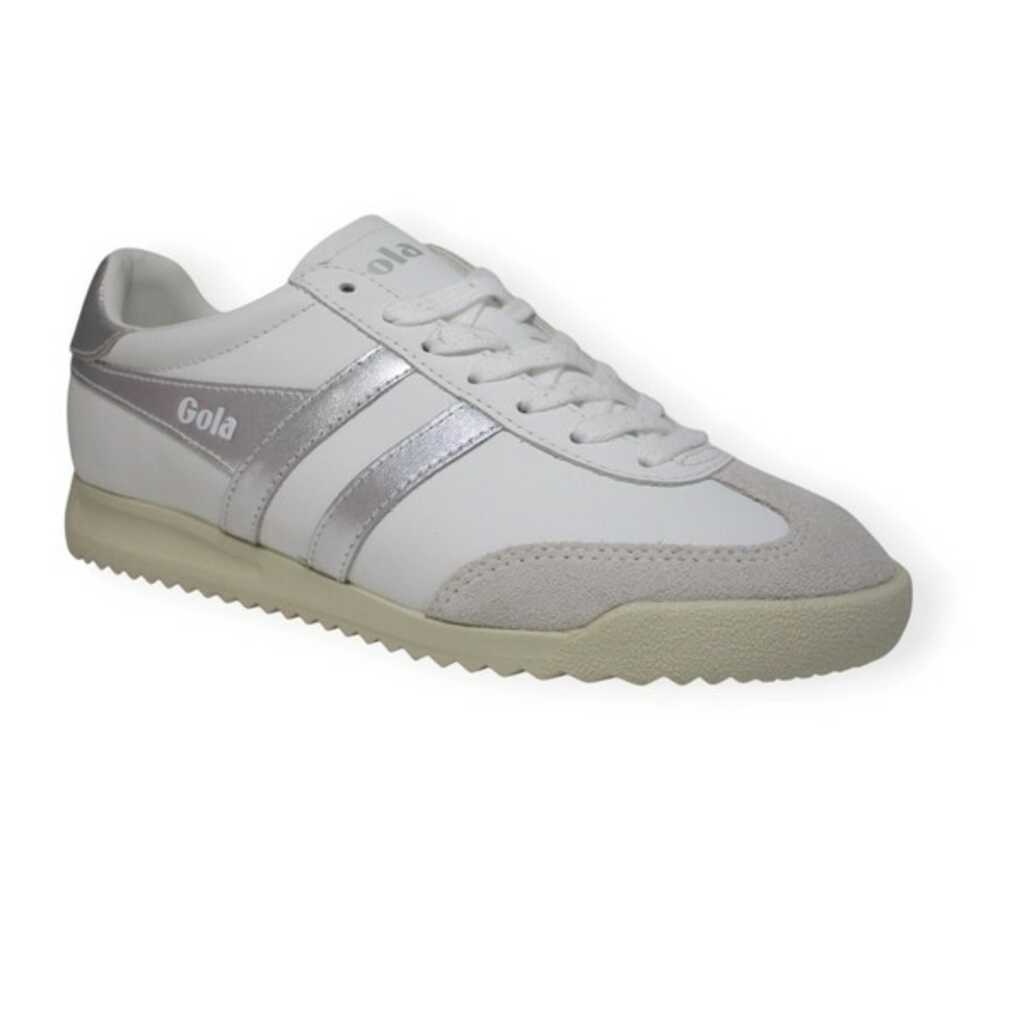 gola torpedo silver_1