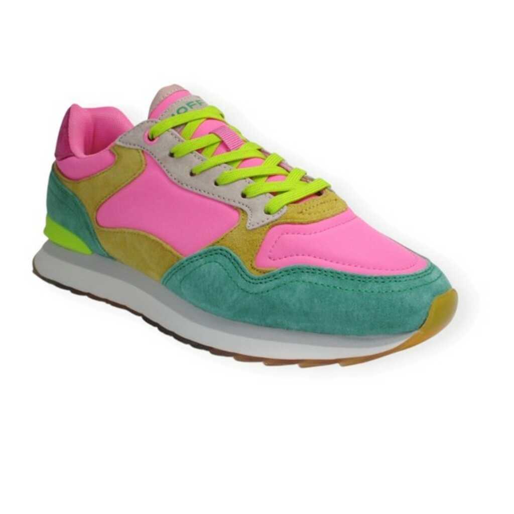 hoff santa marta pink city_1