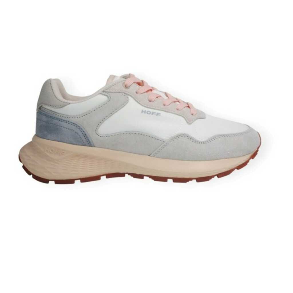 hoff toulouse ii blue sky city ii