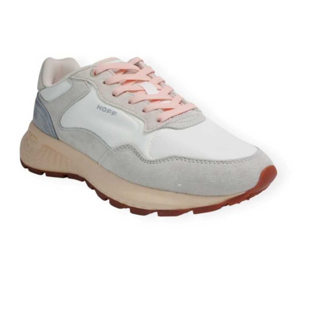 hoff toulouse ii blue sky city ii_1