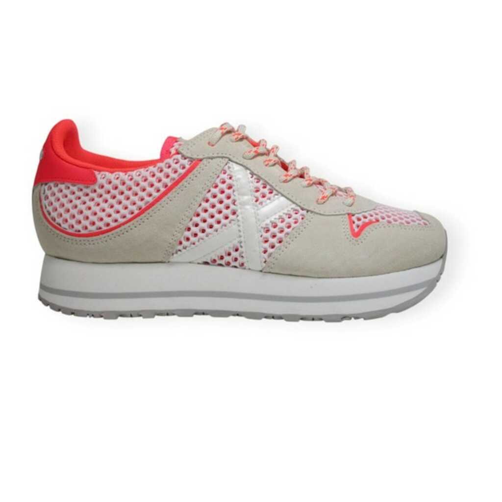 munich massana sky 220 white