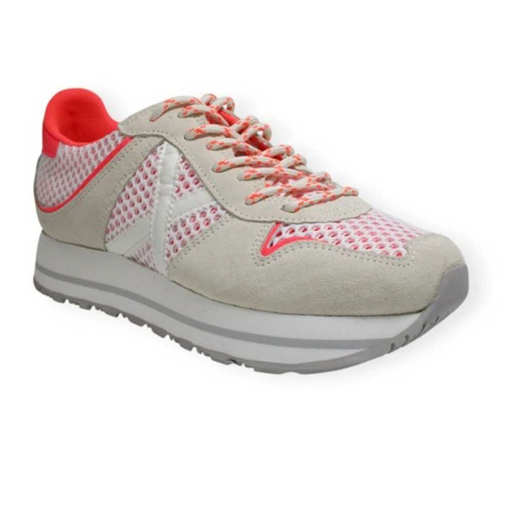 munich massana sky 220 white_1