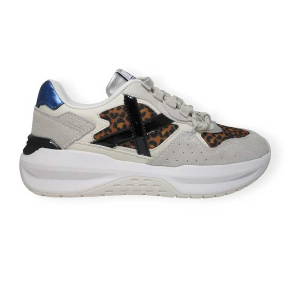 munich nexa 09 multicolor