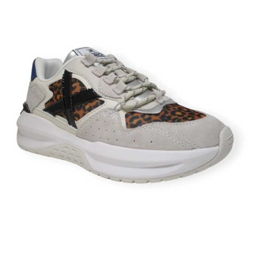 munich nexa 09 multicolor_1