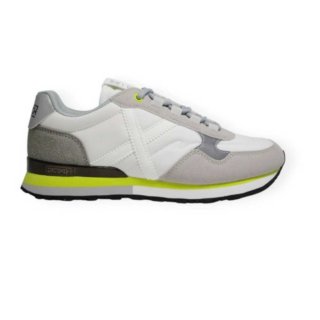 munich sunset 56 white