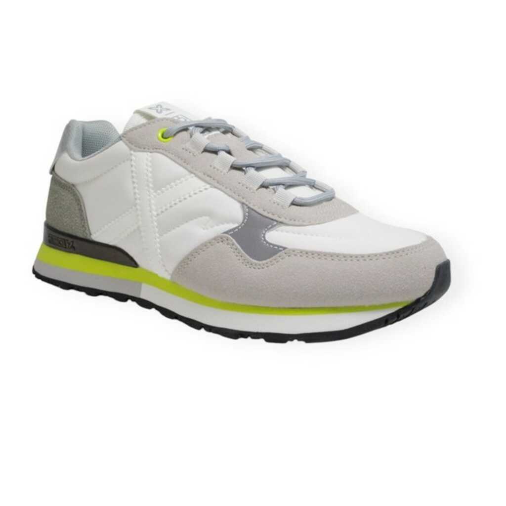 munich sunset 56 white_1